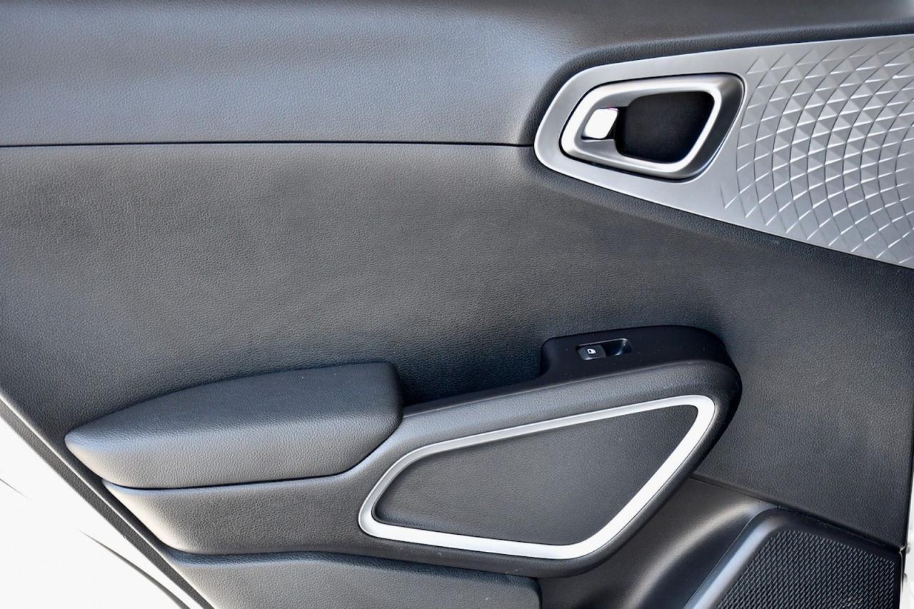 2022 Kia Soul LX Lakeworth FL