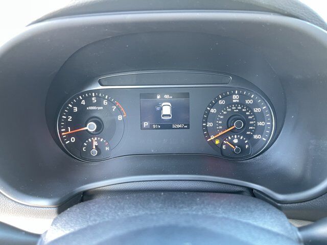 2022 Kia Soul LX Peoria AZ