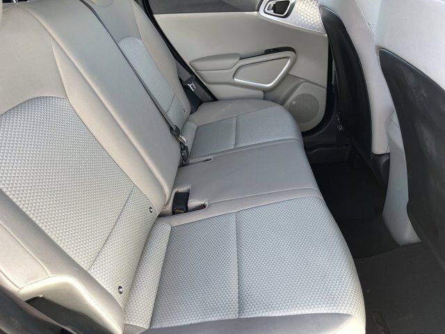 2022 Kia Soul LX Peoria AZ
