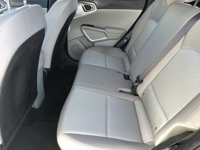 2022 Kia Soul LX Peoria AZ