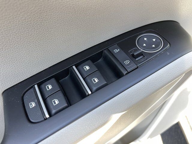 2022 Kia Soul LX Peoria AZ