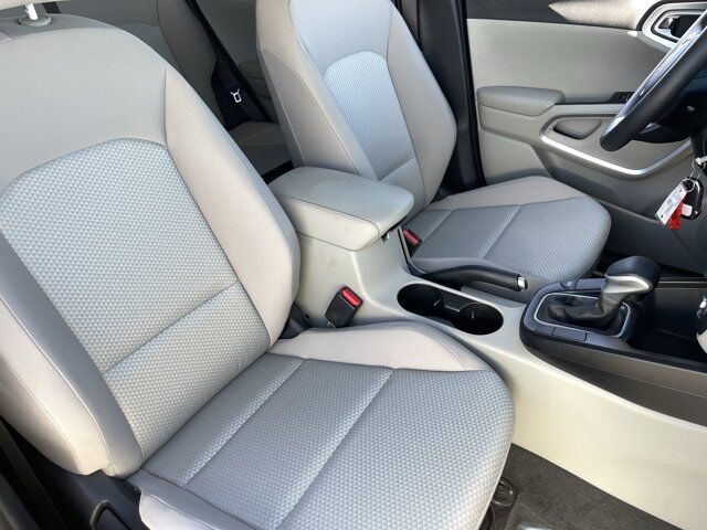 2022 Kia Soul LX Peoria AZ