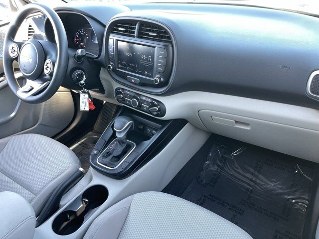 2022 Kia Soul LX Peoria AZ