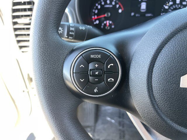 2022 Kia Soul LX Peoria AZ