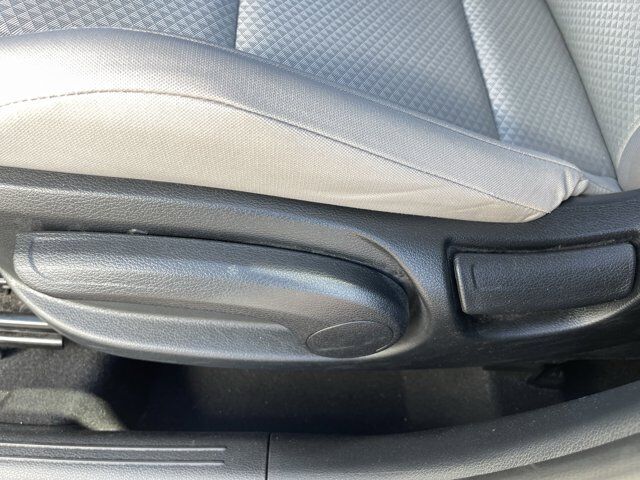 2022 Kia Soul LX Peoria AZ