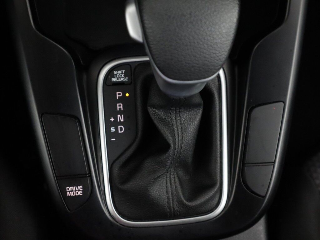 2022 Kia Soul LX Maumee OH