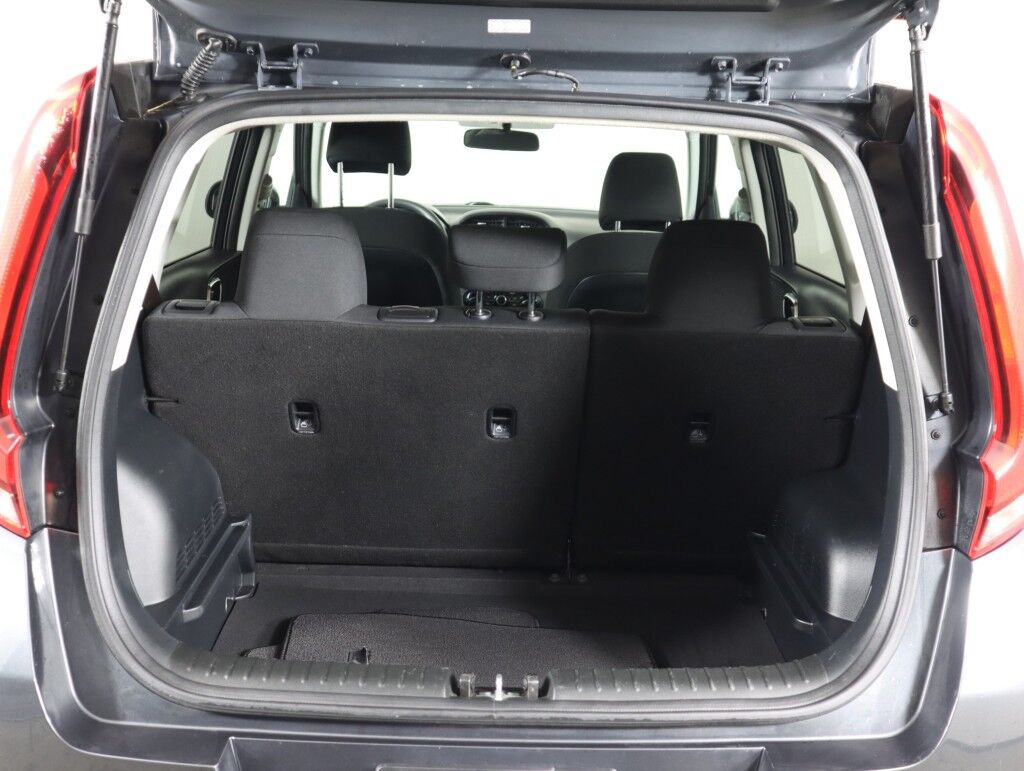 2022 Kia Soul LX Maumee OH