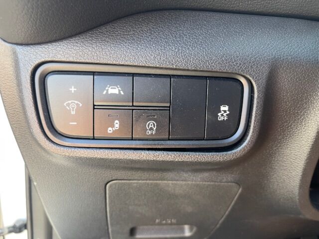 2022 Kia Soul LX Mesa AZ