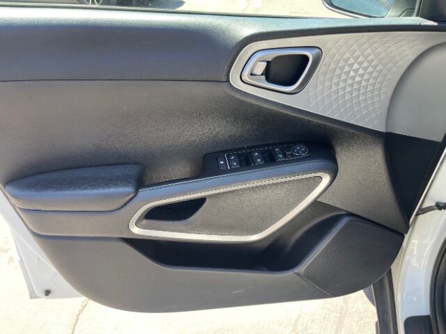 2022 Kia Soul LX Mesa AZ