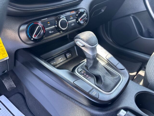 2022 Kia Soul LX Mesa AZ
