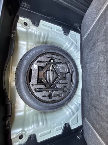 2022 Kia Soul LX Mesa AZ