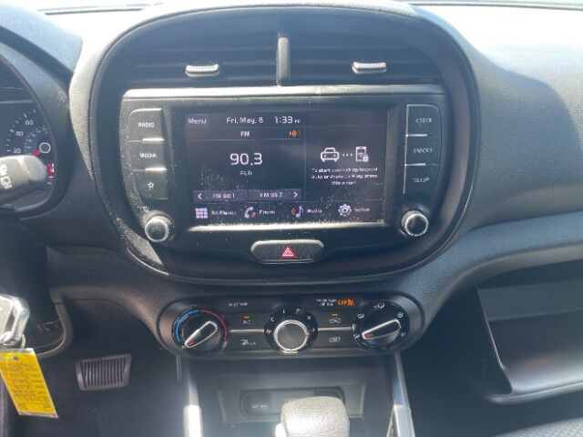 2022 Kia Soul LX Mesa AZ