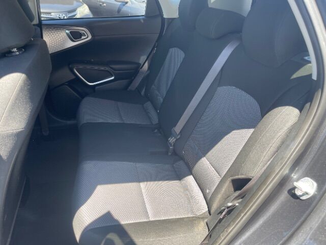 2022 Kia Soul LX Mesa AZ