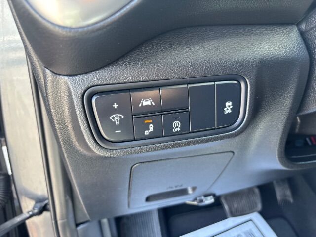 2022 Kia Soul LX Mesa AZ