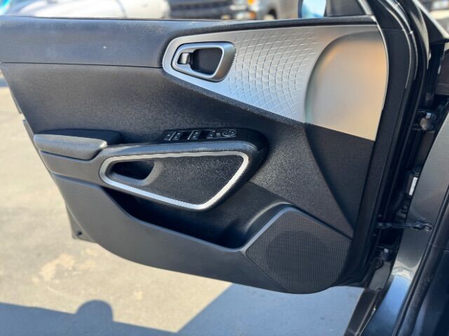 2022 Kia Soul LX Mesa AZ