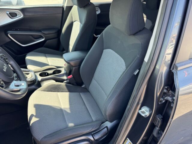 2022 Kia Soul LX Mesa AZ