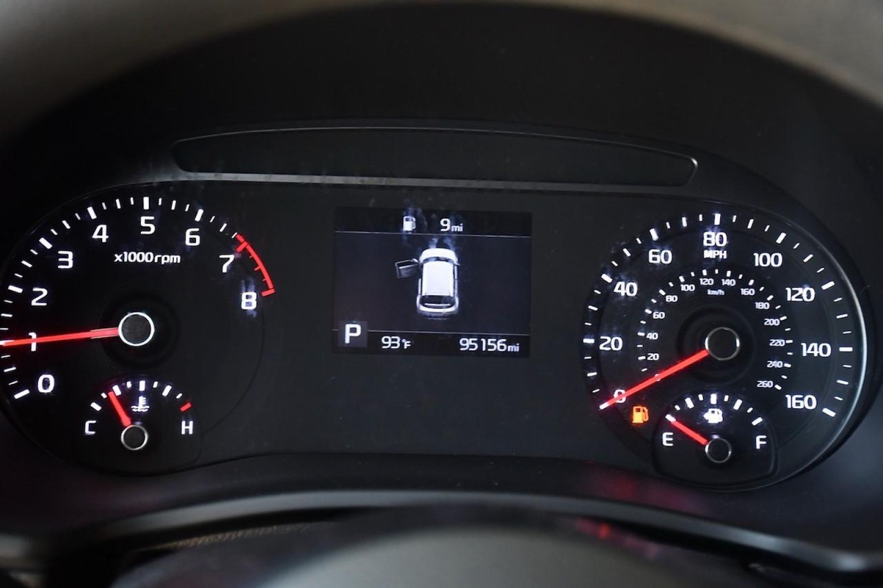 2022 Kia Soul LX Lakeworth FL