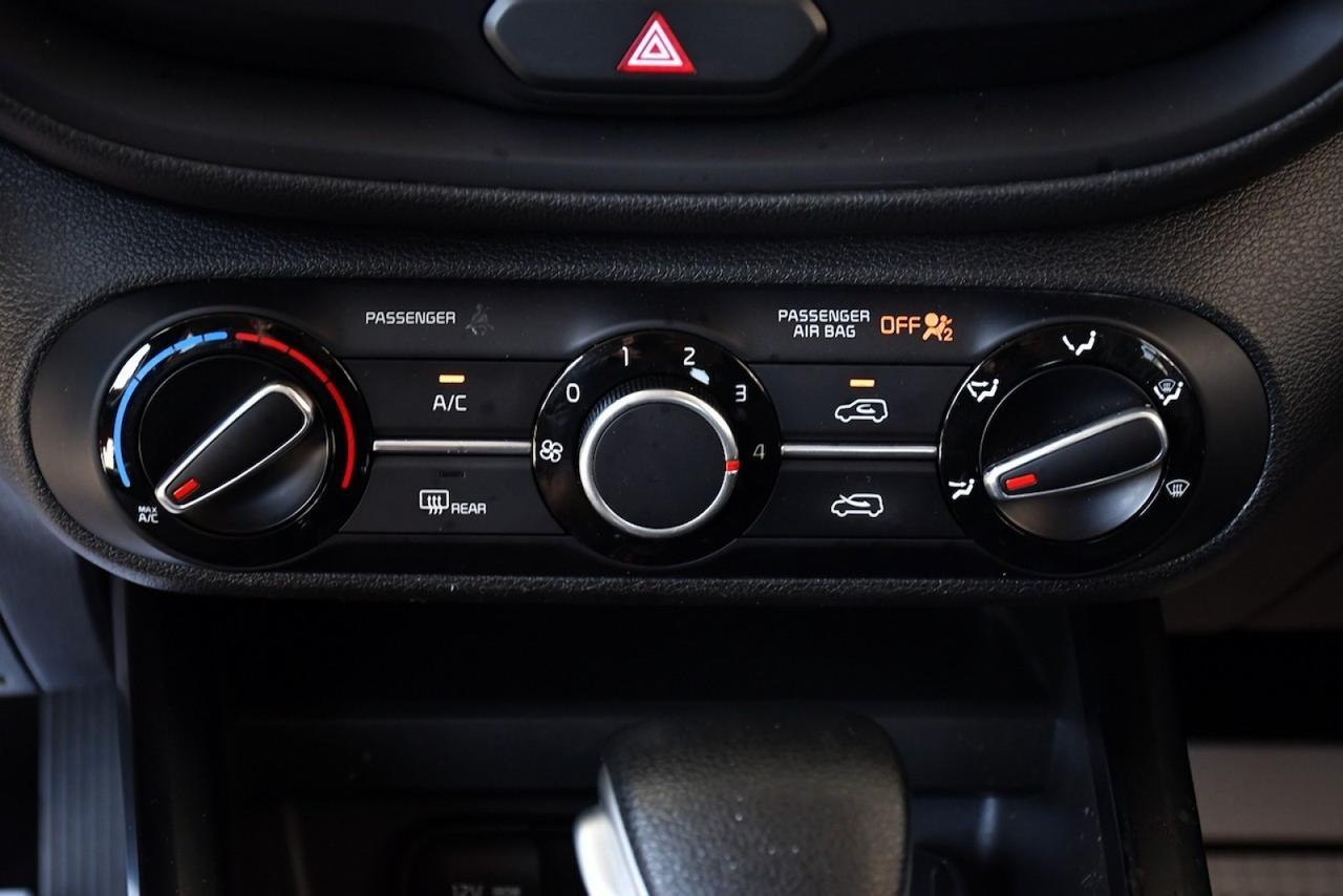 2022 Kia Soul LX Lakeworth FL