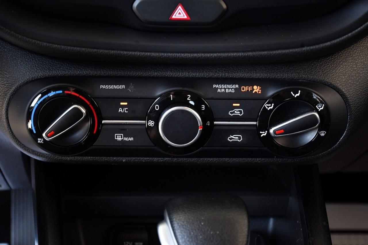 2022 Kia Soul LX Lakeworth FL