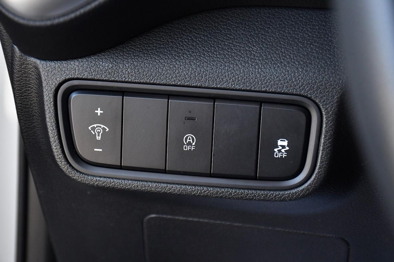 2022 Kia Soul LX Lakeworth FL