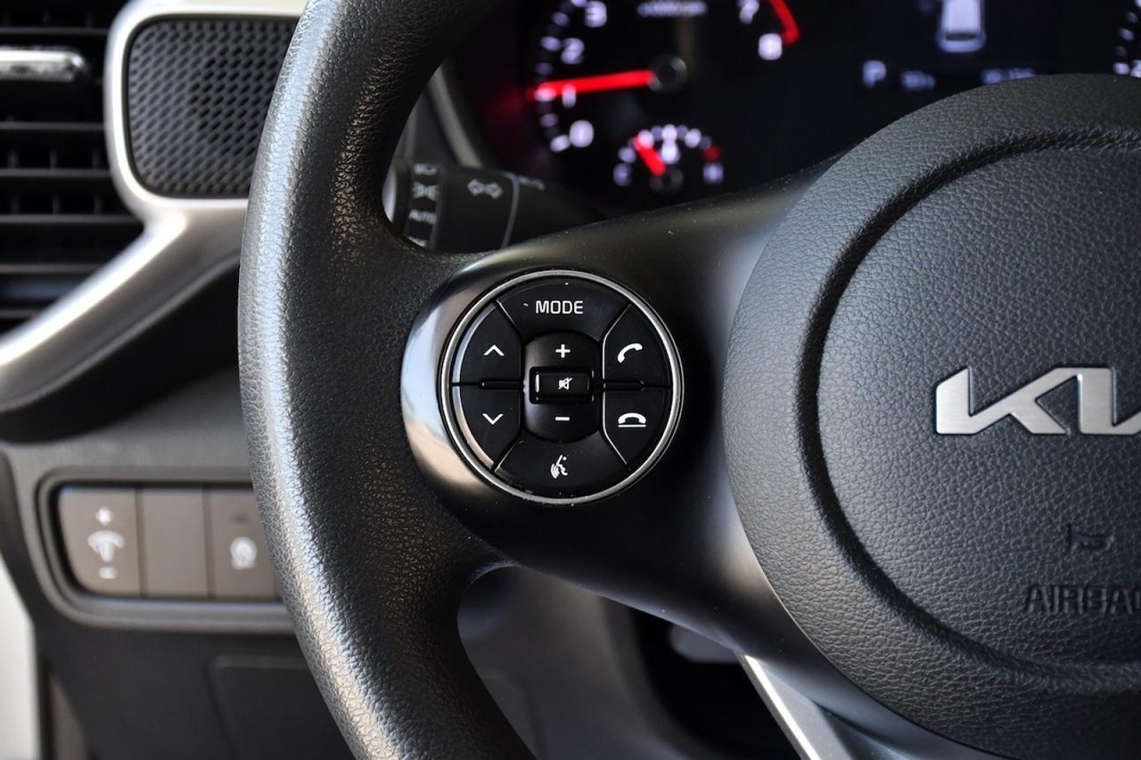 2022 Kia Soul LX Lakeworth FL