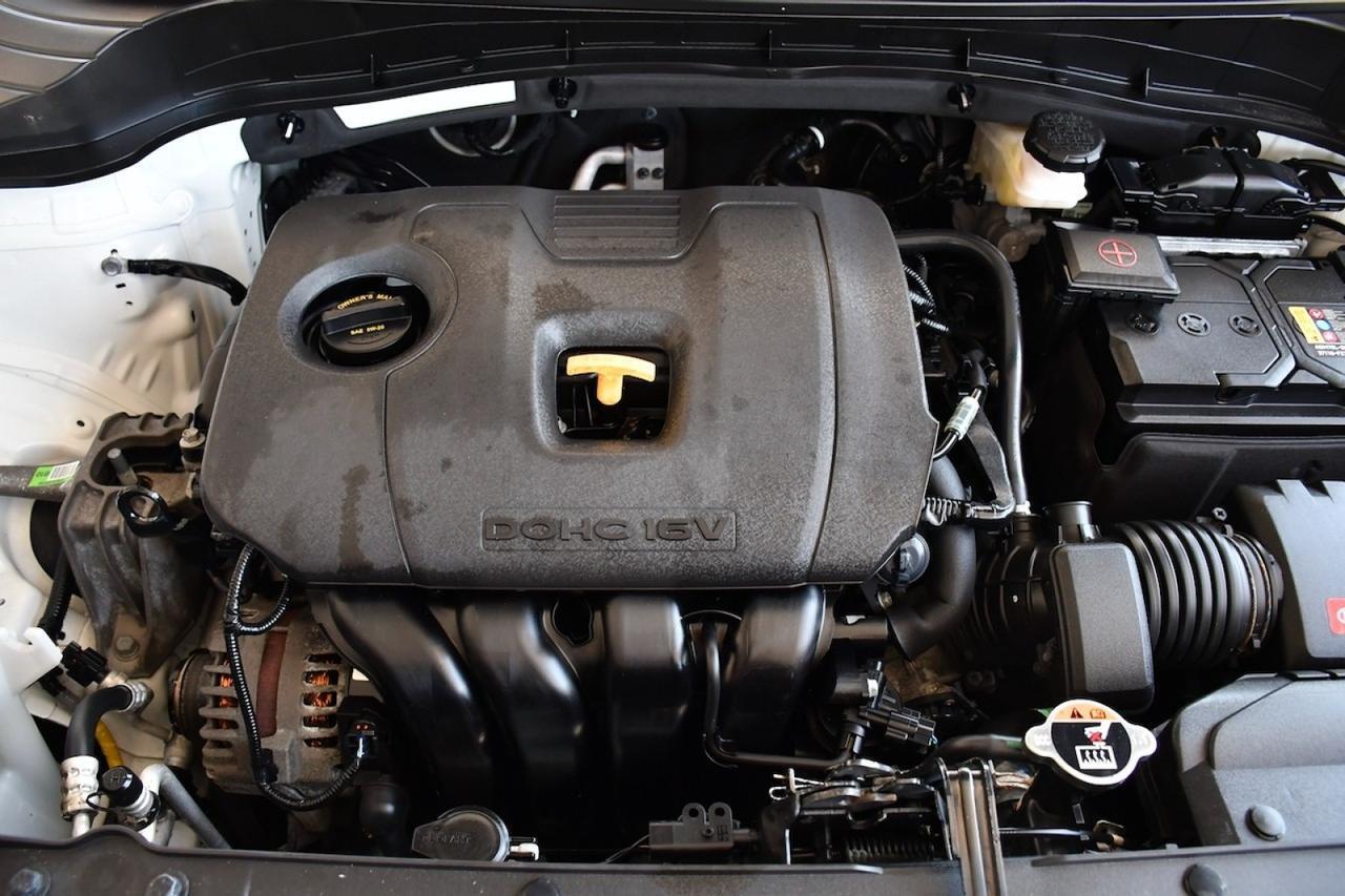 2022 Kia Soul LX Lakeworth FL