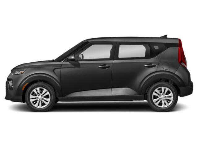 2022 Kia Soul LX Appleton WI