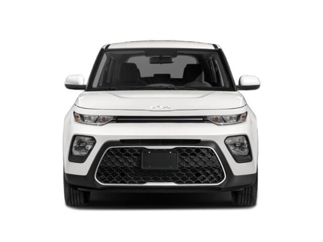 2022 Kia Soul LX Appleton WI