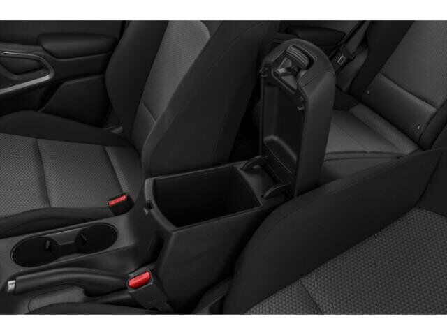 2022 Kia Soul LX Appleton WI