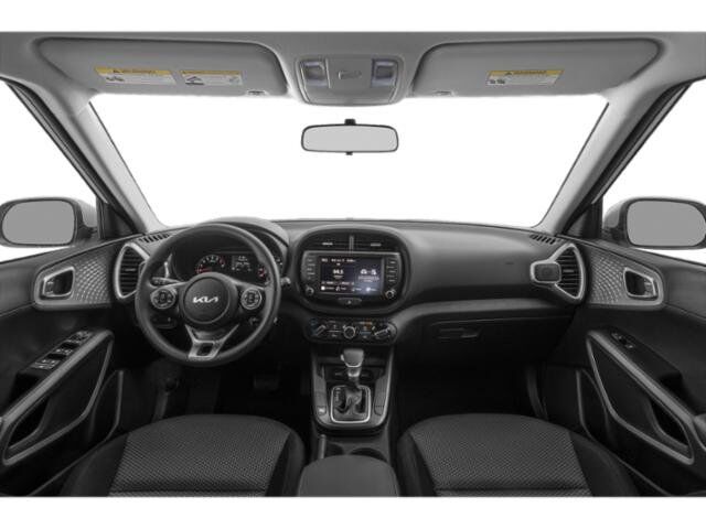 2022 Kia Soul LX Appleton WI