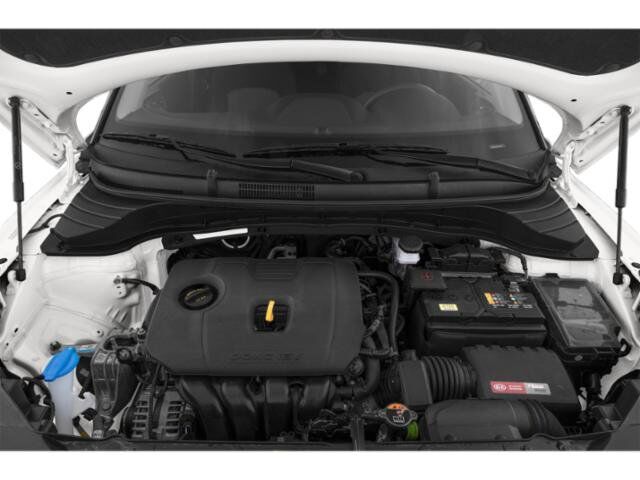 2022 Kia Soul LX Appleton WI