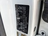 2022 Kia Soul LX Oshkosh WI
