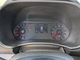 2022 Kia Soul LX Oshkosh WI