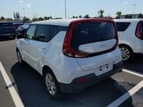 2022 Kia Soul LX Oshkosh WI