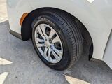 2022 Kia Soul LX Oshkosh WI