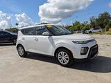 2022 Kia Soul LX Oshkosh WI