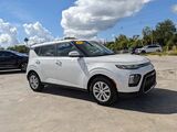 2022 Kia Soul LX Oshkosh WI