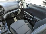 2022 Kia Soul LX Oshkosh WI