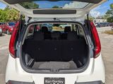 2022 Kia Soul LX Oshkosh WI