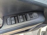 2022 Kia Soul LX Oshkosh WI