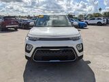 2022 Kia Soul LX Oshkosh WI