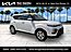 2022 Kia Soul LX Oshkosh WI