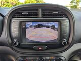 2022 Kia Soul LX Oshkosh WI