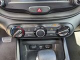 2022 Kia Soul LX Oshkosh WI
