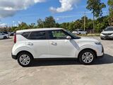 2022 Kia Soul LX Oshkosh WI