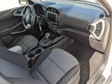 2022 Kia Soul LX Oshkosh WI