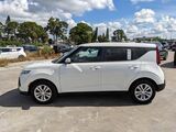 2022 Kia Soul LX Oshkosh WI