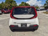 2022 Kia Soul LX Oshkosh WI