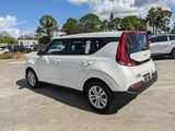 2022 Kia Soul LX Oshkosh WI