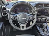 2022 Kia Soul LX Oshkosh WI
